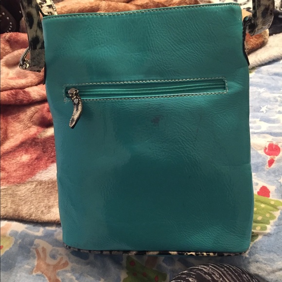 Pocketbook - Picture 2 of 3
